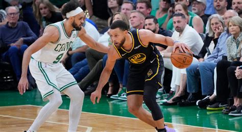 game 4 nba finals stats|Inside The Box Score: 2022 NBA Finals, Game 4.